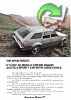 AMC 1971 118.jpg